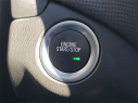 Thumbnail image of 2023 Chevrolet Equinox at Kia of Grand Blanc