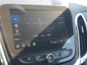 Thumbnail image of 2023 Chevrolet Equinox at Kia of Grand Blanc