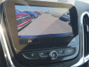 Thumbnail image of 2023 Chevrolet Equinox at Kia of Grand Blanc
