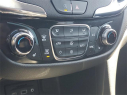 Thumbnail image of 2023 Chevrolet Equinox at Kia of Grand Blanc