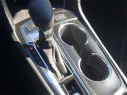 Thumbnail image of 2023 Chevrolet Equinox at Kia of Grand Blanc
