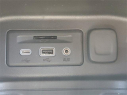 Thumbnail image of 2023 Chevrolet Equinox at Kia of Grand Blanc