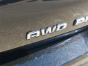 Thumbnail image of 2023 Chevrolet Equinox at Kia of Grand Blanc