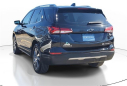 Thumbnail image of 2023 Chevrolet Equinox at Kia of Grand Blanc