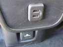 Thumbnail image of 2023 Chevrolet Equinox at Kia of Grand Blanc