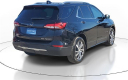 Thumbnail image of 2023 Chevrolet Equinox at Kia of Grand Blanc