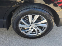 Thumbnail image of 2023 Chevrolet Equinox at Kia of Grand Blanc