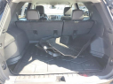 Thumbnail image of 2023 Chevrolet Equinox at Kia of Grand Blanc