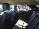 Thumbnail image of 2023 Chevrolet Equinox at Kia of Grand Blanc