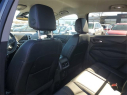 Thumbnail image of 2023 Chevrolet Equinox at Kia of Grand Blanc