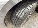 Thumbnail image of 2021 Volkswagen Jetta at LewisMotorSales of Lafayette, IN