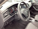 Thumbnail image of 2021 Volkswagen Jetta at LewisMotorSales of Lafayette, IN