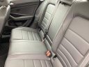 Thumbnail image of 2021 Volkswagen Jetta at LewisMotorSales of Lafayette, IN