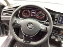 Thumbnail image of 2021 Volkswagen Jetta at LewisMotorSales of Lafayette, IN