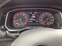 Thumbnail image of 2021 Volkswagen Jetta at LewisMotorSales of Lafayette, IN