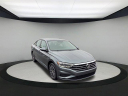 Thumbnail image of 2021 Volkswagen Jetta at LewisMotorSales of Lafayette, IN