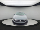 Thumbnail image of 2021 Volkswagen Jetta at LewisMotorSales of Lafayette, IN