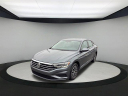 Thumbnail image of 2021 Volkswagen Jetta at LewisMotorSales of Lafayette, IN