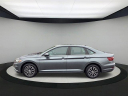 Thumbnail image of 2021 Volkswagen Jetta at LewisMotorSales of Lafayette, IN