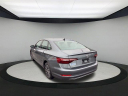 Thumbnail image of 2021 Volkswagen Jetta at LewisMotorSales of Lafayette, IN
