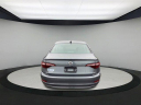 Thumbnail image of 2021 Volkswagen Jetta at LewisMotorSales of Lafayette, IN