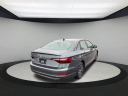 Thumbnail image of 2021 Volkswagen Jetta at LewisMotorSales of Lafayette, IN