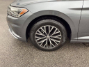 Thumbnail image of 2021 Volkswagen Jetta at LewisMotorSales of Lafayette, IN
