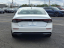 Thumbnail image of 2023 Honda Accord at Honda Of Toms River