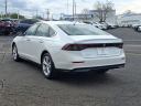 Thumbnail image of 2023 Honda Accord at Honda Of Toms River