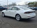 Thumbnail image of 2023 Honda Accord at Honda Of Toms River