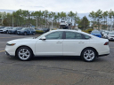 Thumbnail image of 2023 Honda Accord at Honda Of Toms River