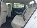 Thumbnail image of 2023 Honda Accord at Honda Of Toms River