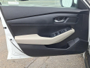 Thumbnail image of 2023 Honda Accord at Honda Of Toms River