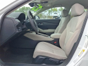 Thumbnail image of 2023 Honda Accord at Honda Of Toms River