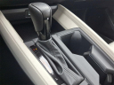 Thumbnail image of 2023 Honda Accord at Honda Of Toms River