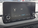 Thumbnail image of 2023 Honda Accord at Honda Of Toms River