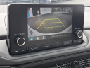 Thumbnail image of 2023 Honda Accord at Honda Of Toms River