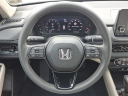 Thumbnail image of 2023 Honda Accord at Honda Of Toms River