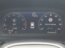Thumbnail image of 2023 Honda Accord at Honda Of Toms River