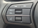 Thumbnail image of 2023 Honda Accord at Honda Of Toms River