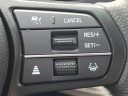 Thumbnail image of 2023 Honda Accord at Honda Of Toms River