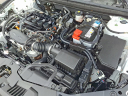 Thumbnail image of 2023 Honda Accord at Honda Of Toms River