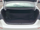 Thumbnail image of 2023 Honda Accord at Honda Of Toms River
