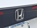 Thumbnail image of 2023 Honda Accord at Honda Of Toms River