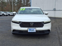 Thumbnail image of 2023 Honda Accord at Honda Of Toms River