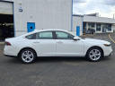 Thumbnail image of 2023 Honda Accord at Honda Of Toms River