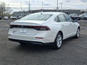 Thumbnail image of 2023 Honda Accord at Honda Of Toms River