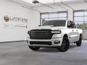 Thumbnail image of 2025 Ram 1500 at LaFontaine Chrysler Dodge Jeep Ram Fiat of Lansing