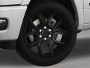 Thumbnail image of 2025 Ram 1500 at LaFontaine Chrysler Dodge Jeep Ram Fiat of Lansing
