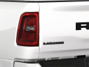 Thumbnail image of 2025 Ram 1500 at LaFontaine Chrysler Dodge Jeep Ram Fiat of Lansing
